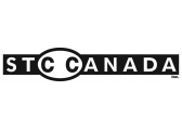 STC Canada STC Canada